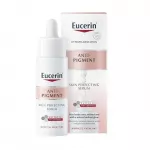 Eucerin Brightening skin serum Antipigment (Skin Perfecting Serum) 30 ml
