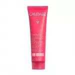 Caudalie VinoHydra Deep Hydration Moisturizer 60 ml