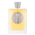 Atkinsons Scilly Neroli Eau De Parfum 100 ml