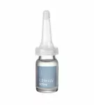 Lakm&eacute; K.Therapy Active Shock Concentrate 8 x 48 ml