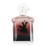 Guerlain La Petite Robe Noire Intense Eau De Parfum 100 ml