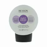 Revlon Nutri Color Filters 3in1 Cream 1022 Intense Platinum 240 ml