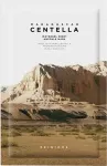 Skin1004 Madagascar Centella Watergel Sheet Ampoule Mask 5 x 125 ml