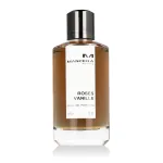 Mancera paris Roses Vanille Eau De Parfum 120 ml