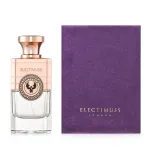 Electimuss , Eternal Collection - Silvanus, Parfum, Unisex, Parfum