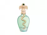 Assala prime Sehr Assala Eau De Parfum 100 ml