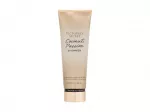 Victoria secret Coconut Passion Shimmer 236 ml