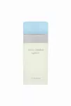 Dolce & gabbana Light Blue Eau De Toilette 50 ml