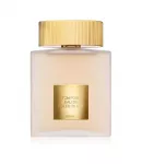 Tom ford Flakon Tom Ford Eau de Soleil Blanc Edt Eau De Toilette