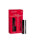 Shiseido Mascara Kit - gift set