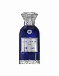 Anfar The Jewel of Ocean Parfum 100 ml