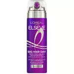 L`oreal Elseve Big Hair Day Refreshing Volume Spray 200 ml