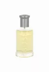 Hugo boss Boss Bottled Eau De Toilette 50 ml