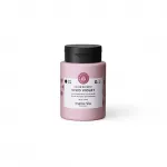Maria Nila Colour Refresh Vivid Violet Tinting Mask 0.22 - 100 ml