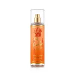 Juicy Couture Rock The Rainbow Oh So Orange Kūno pur&scaron;kiklis 236 ml