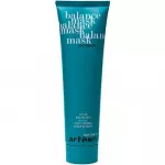 Art&egrave;go Easy Care T Balance Mask 150 ml