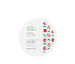 Milk shake Protective fluid before hair coloring Powerful Protector