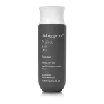 Living proof. Perfect Hair Day 60 ml