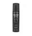 Chopperhead siln&yacute; fixačn&iacute; sprej 200 ml Strong Fixing Spray