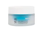 Svr [HYALU] Biotic Smoothing Plumping Gel Veido gelis 50 ml
