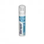 Biorepair Dental foam 2in1 Combined Protection Mousse