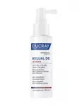 Ducray Anti-dandruff spray Kelual DS Calming Spray