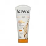Lavera Conditioner Repair & Protect Conditioner 200 ml