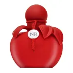 Nina Ricci Nina Extra Rouge Eau De Parfum 30 ml