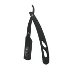 Steve&acute;s Real Steel Shavetta 2.0 razor blade razor