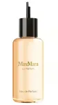 Max Mara Max Mara Le Parfum Parfum 150 ml