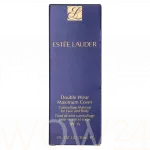Est&eacute;e Lauder Double Wear Maximum Cover 30 ml