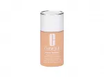 Clinique Even Better SPF15