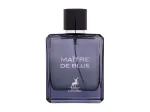 Maison Alhambra Maitre De Blue Eau De Parfum 100 ml