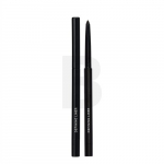 RevitaLash Defining Liner Akių pie&scaron;tukas Black akių pravedimas Unisex