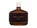 John Varvatos Vintage Eau De Toilette 125 ml