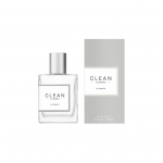 Clean Ultimate Eau De Parfum 60ml kvepalai Moterims