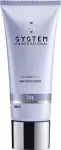 System Professional Hydrating conditioner for blond hair Luxeblond (Hair Moisturizer) 200 ml
