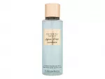 Victoria secret Aqua Kiss Shimmer Kūno pur&scaron;kiklis 250 ml