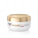 Eucerin Hyaluron-Filler + Elasticity Anti-Age Body Cream Kūno kremas 200 ml