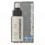 Dermalogica Skin tonic ( Multi- Active Toner) 50 ml
