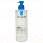 La roche-posay Lipikar Syndet AP+ 400 ml