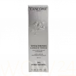 Lanc&ocirc;me Effacernes Longue Tenue Maskuoklis 15 ml
