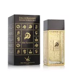 Dali haute parfumerie Daligramme Ma Flamme Eau De Parfum 100 ml