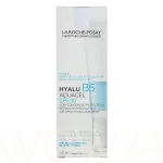 La roche-posay Hyalu B5 Aquagel Veido gelis 50 ml