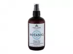 Kallos cosmetics Botaniq Deep Sea 300 ml