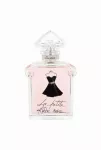 Guerlain La Petite Robe Noire Eau De Toilette 100 ml