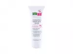 Sebamed Sensitive Skin Hydrating 75 ml