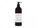 Ziaja Baltic Home Spa Fit Moisturising Body Serum 400 ml