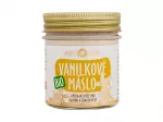 Purity Vision Vanilla Bio Butter 120 ml