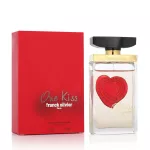 Franck Olivier One Kiss Eau De Parfum 75 ml